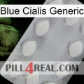 Blue Cialis Generic 16